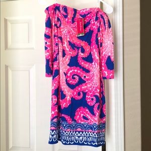 Lily Pulitzer Dress